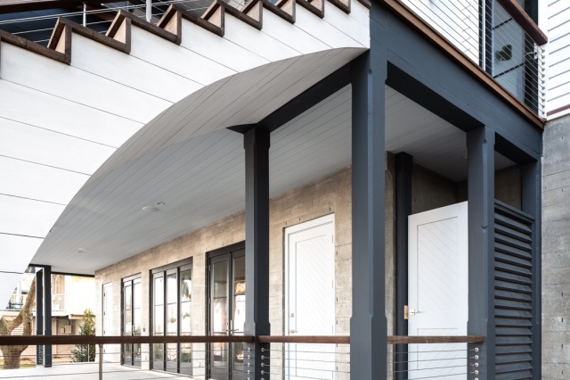 McCownDesignHomeBeachEscape006