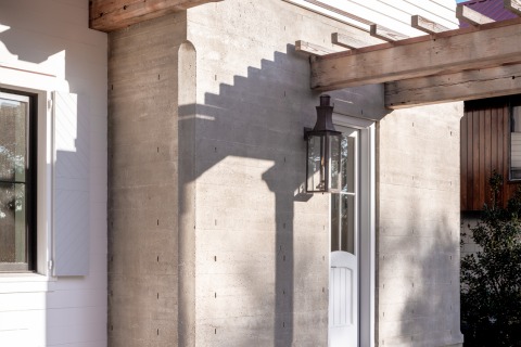 McCownDesignHomeBeachEscape007