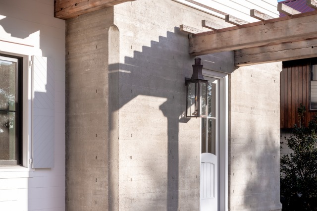 McCownDesignHomeBeachEscape007