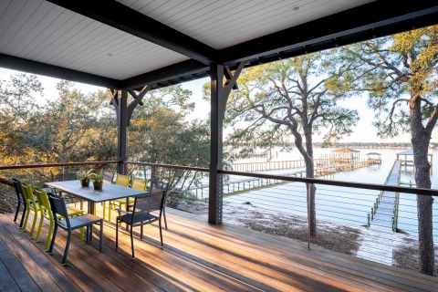 McCownDesignHomeBeachEscape010