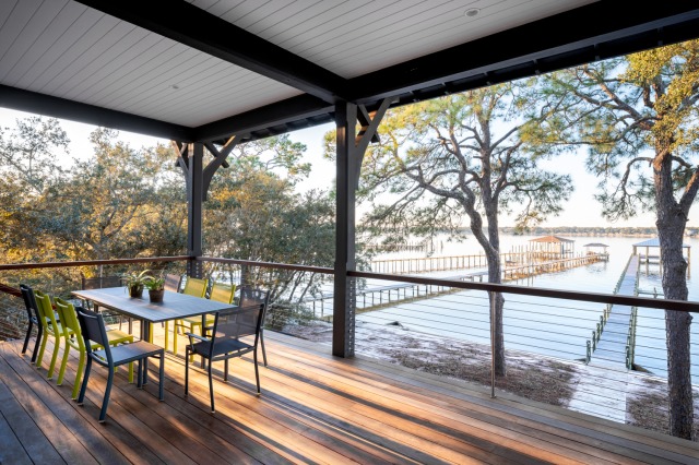 McCownDesignHomeBeachEscape010