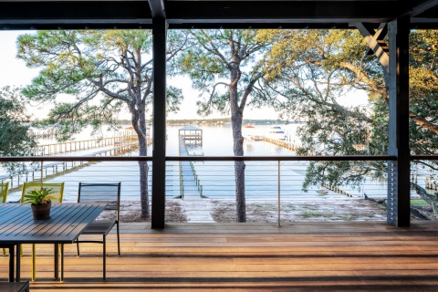 McCownDesignHomeBeachEscape011