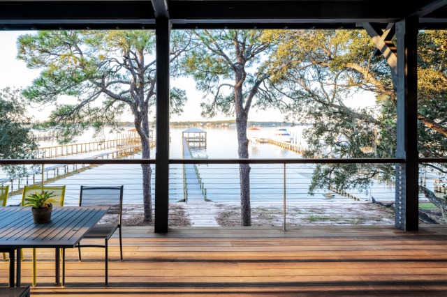 McCownDesignHomeBeachEscape011