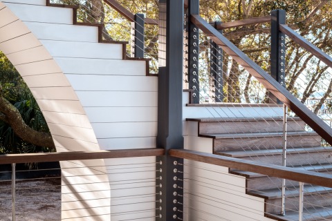 McCownDesignHomeBeachEscape012