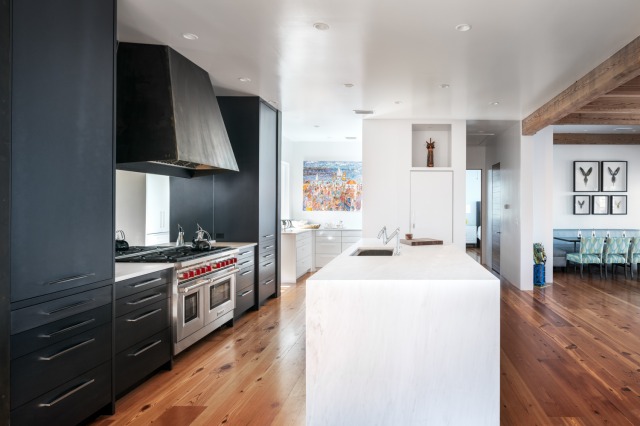 McCownDesignHomeBeachEscape019