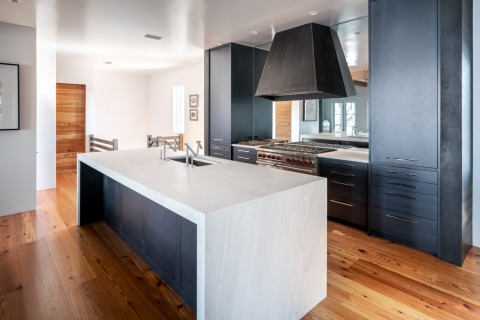 McCownDesignHomeBeachEscape020