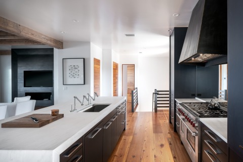 McCownDesignHomeBeachEscape021