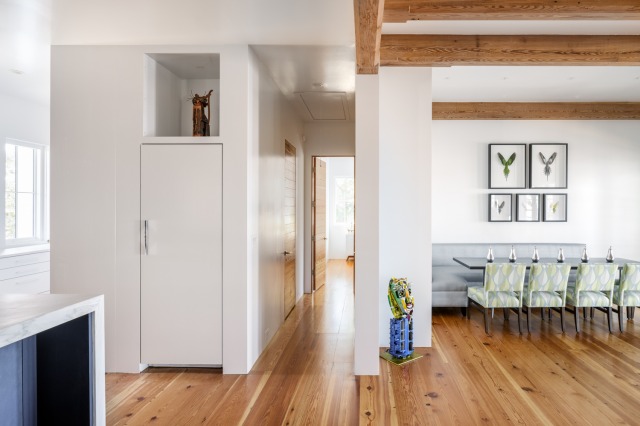 McCownDesignHomeBeachEscape022