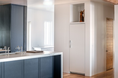 McCownDesignHomeBeachEscape023