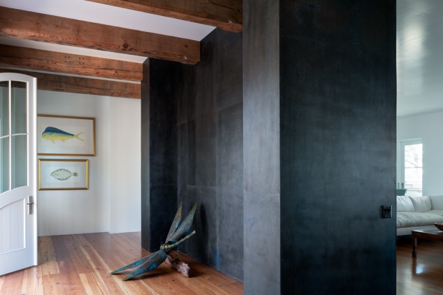 McCownDesignHomeBeachEscape024