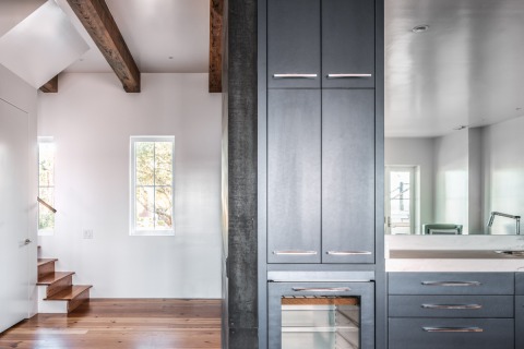 McCownDesignHomeBeachEscape025