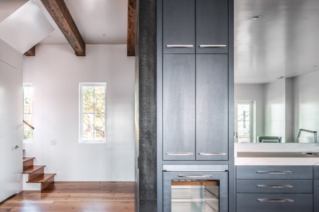 McCownDesignHomeBeachEscape025