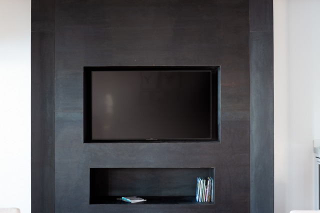 McCownDesignHomeBeachEscape028