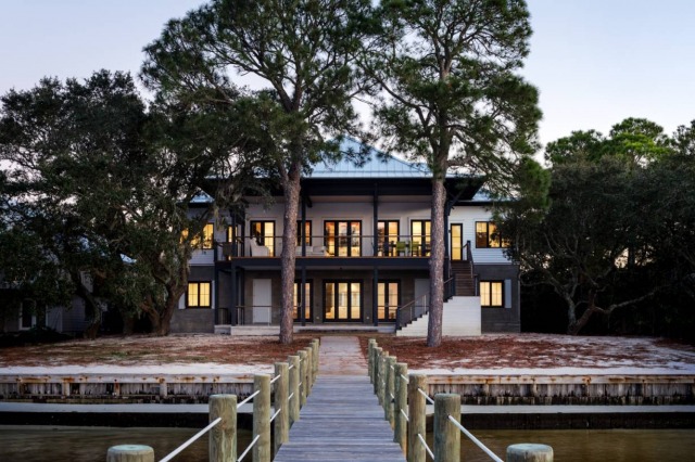 mccown-design-beachescape