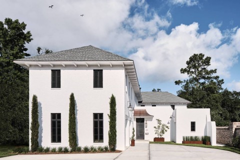 002-Carolina_Ct_Web_Res 19