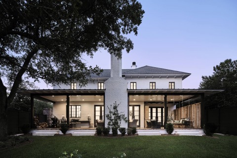 004-Carolina_Ct_Web_Res 40