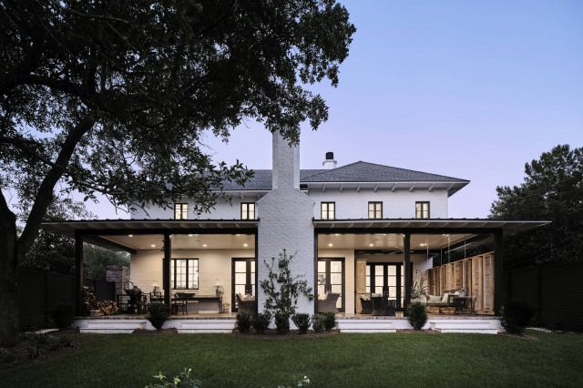 004-Carolina_Ct_Web_Res 40