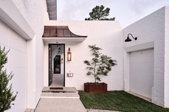 010-Carolina_Ct_Web_Res 1