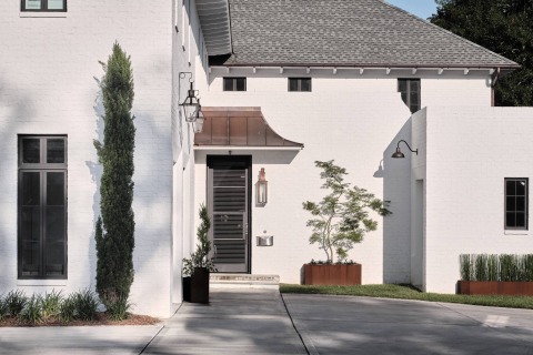 011-Carolina_Ct_Web_Res 12