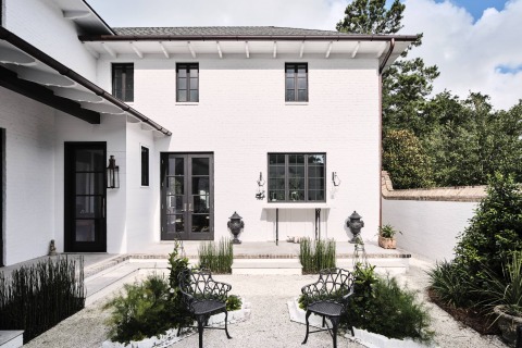 012-Carolina_Ct_Web_Res 20