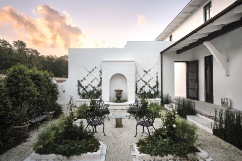 014-Carolina_Ct_Web_Res 5