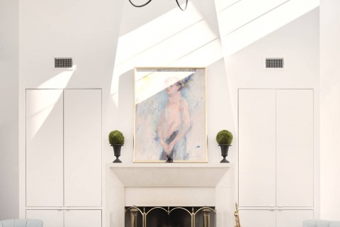 018-Carolina_Ct_Web_Res 39