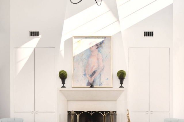 018-Carolina_Ct_Web_Res 39