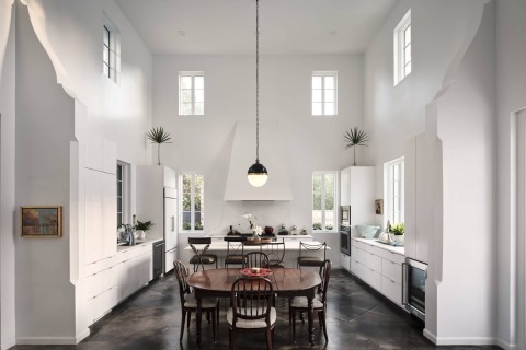 020-Carolina_Ct_Web_Res 6