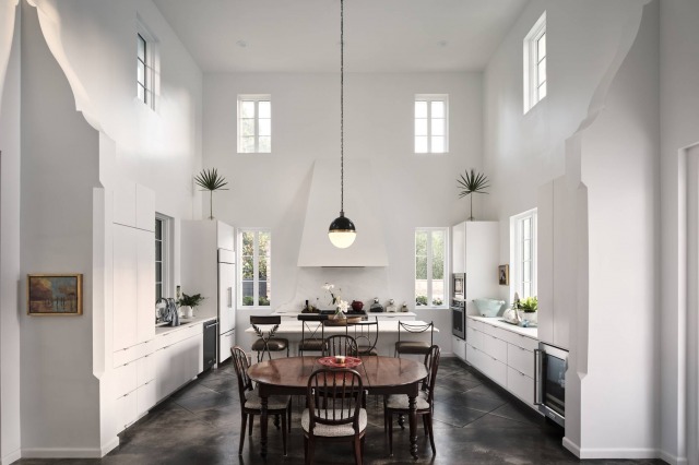 020-Carolina_Ct_Web_Res 6