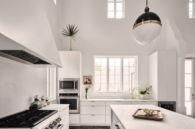 022-Carolina_Ct_Web_Res 27