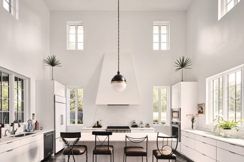 025-Carolina_Ct_Web_Res 22