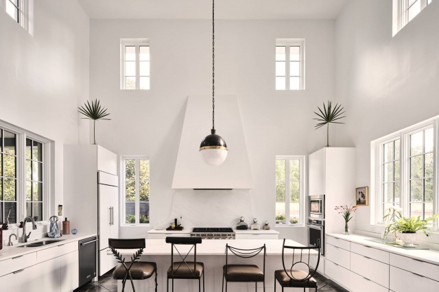 025-Carolina_Ct_Web_Res 22