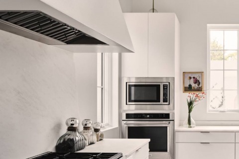 030-Carolina_Ct_Web_Res 26