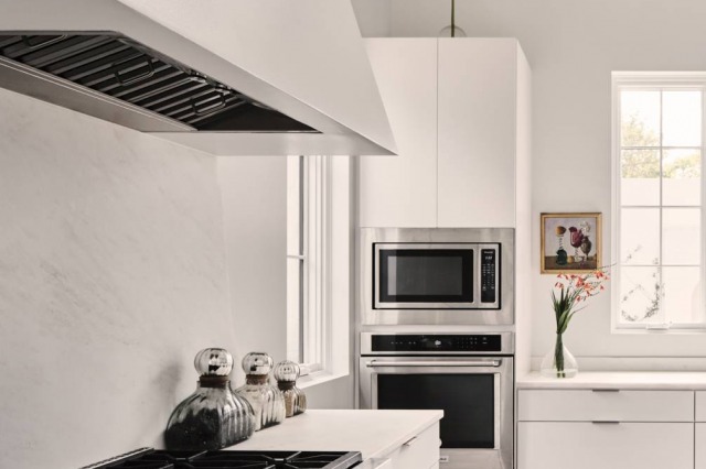 030-Carolina_Ct_Web_Res 26