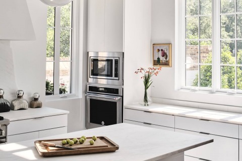 031-Carolina_Ct_Web_Res 25