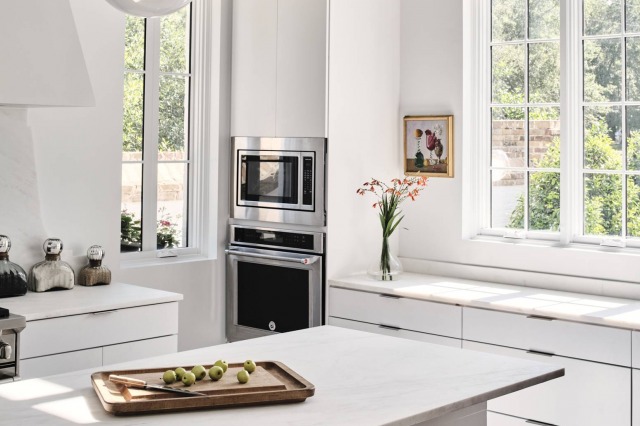 031-Carolina_Ct_Web_Res 25