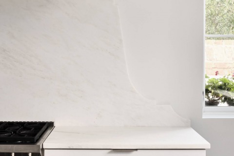 032-Carolina_Ct_Web_Res 28