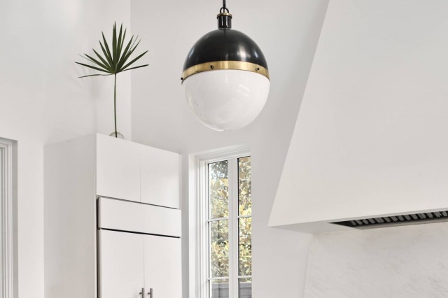 034-Carolina_Ct_Web_Res 24