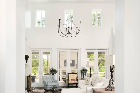 041-Carolina_Ct_Web_Res 38