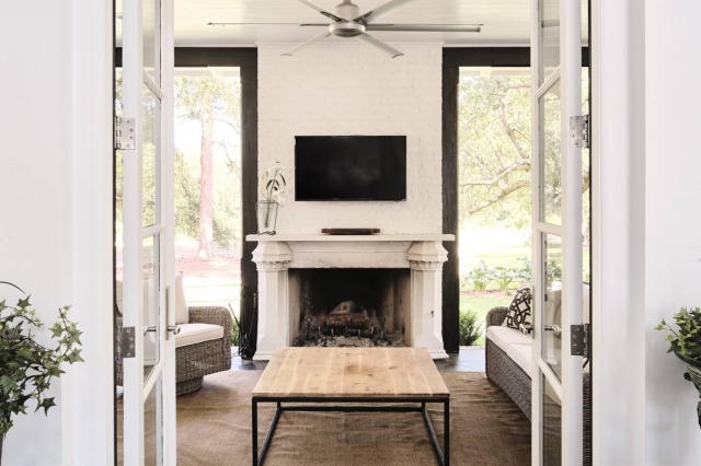 043-Carolina_Ct_Web_Res 31