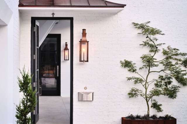 060-Carolina_Ct_Web_Res 3