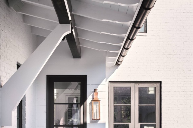 061-Carolina_Ct_Web_Res 10