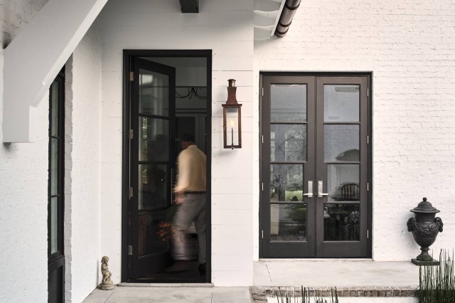 062-Carolina_Ct_Web_Res 4