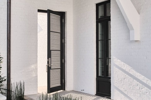 063-Carolina_Ct_Web_Res 16