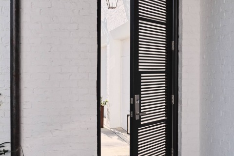 064-Carolina_Ct_Web_Res 17