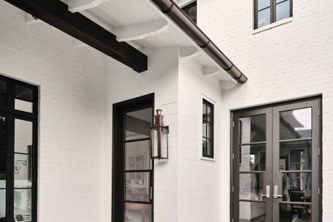 065-Carolina_Ct_Web_Res 21