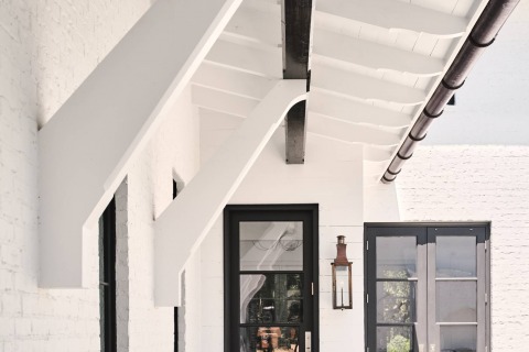 066-Carolina_Ct_Web_Res 32