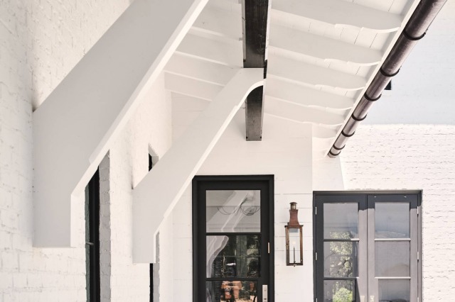 066-Carolina_Ct_Web_Res 32