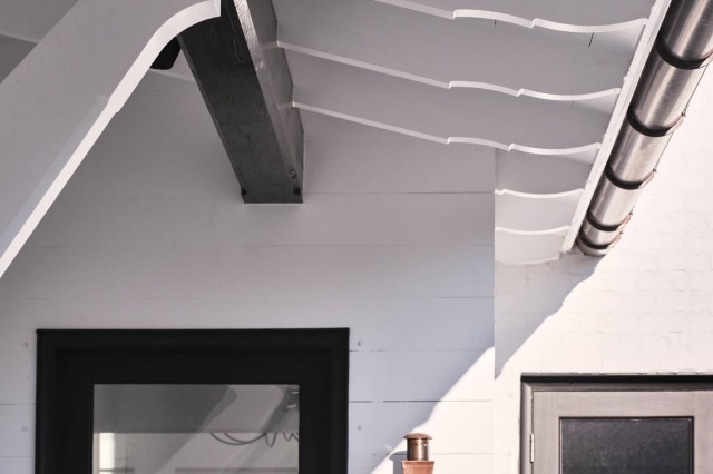 069-Carolina_Ct_Web_Res 9