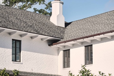 070-Carolina_Ct_Web_Res 13